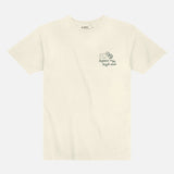 Shenanigans Tee