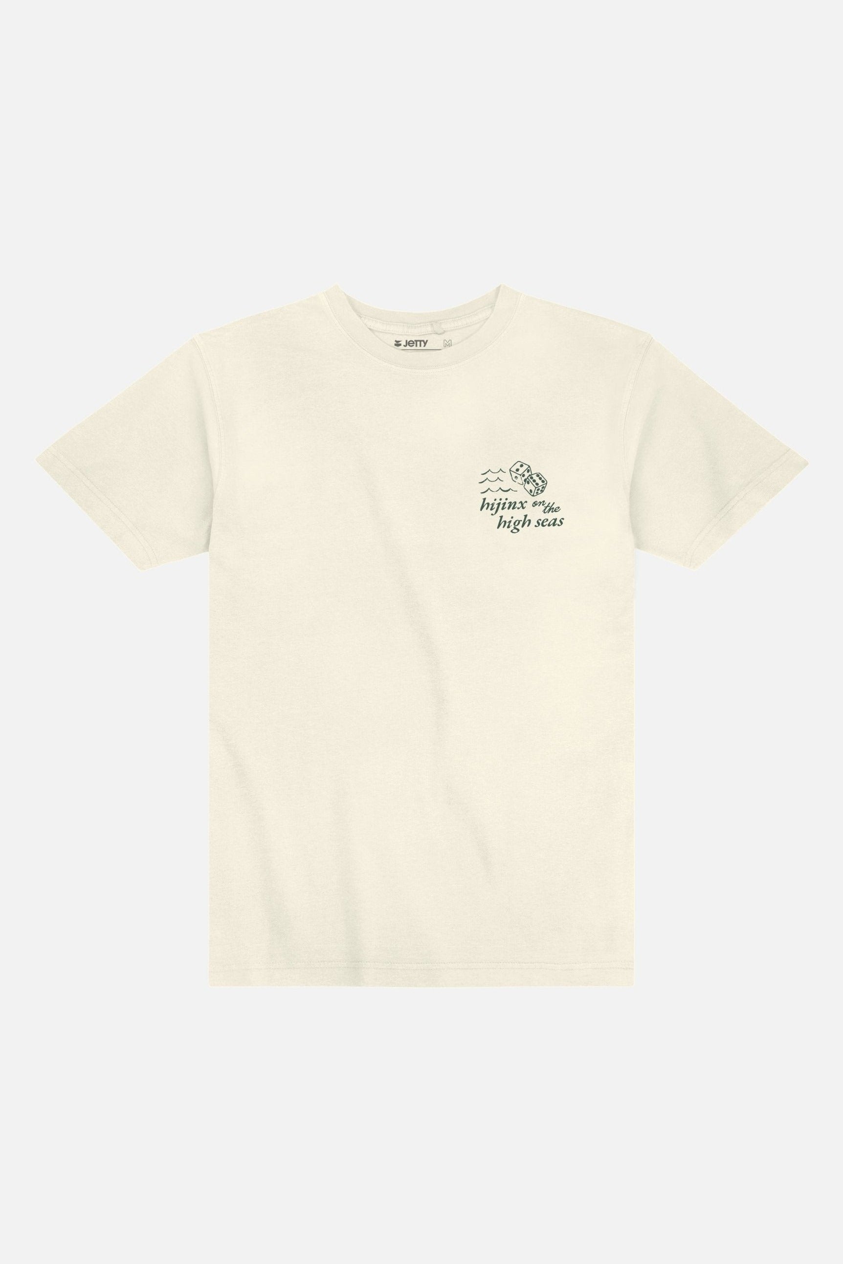 Shenanigans Tee