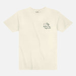Shenanigans Tee - MTT Collective