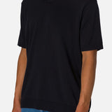 Sherman Knit Polo - MTT Collective