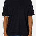 Sherman Knit Polo - MTT Collective