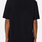 Sherman Knit Polo - MTT Collective