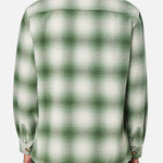 Shiloh Flannel - MTT Collective