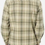 Shiloh Flannel - MTT Collective