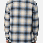 Shiloh Flannel - MTT Collective