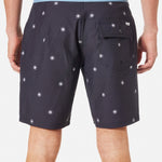 Shine Hybrid Trunk - MTT Collective