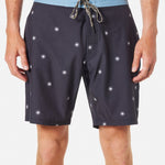 Shine Hybrid Trunk - MTT Collective