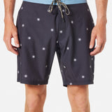 Shine Hybrid Trunk - MTT Collective