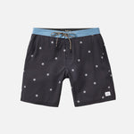 Shine Hybrid Trunk - MTT Collective