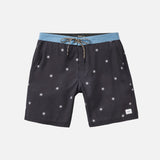 Shine Hybrid Trunk - MTT Collective