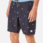 Shine Hybrid Trunk - MTT Collective