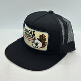 Shingle Springs Pocket Hat - MTT Collective