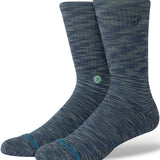 Interstellar Crew Socks