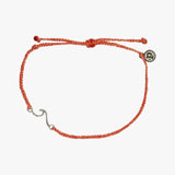 Shoreline Anklet - MTT Collective