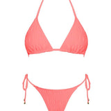 Shoreline Bikini Top