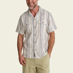 Shores Club Shirt - MTT Collective