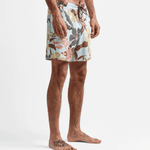 Shorey 16" Paradaiso - MTT Collective