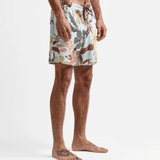 Shorey 16" Paradaiso - MTT Collective