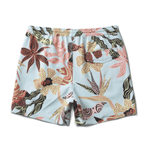 Shorey 16" Paradaiso - MTT Collective