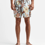 Shorey 16" Paradaiso - MTT Collective