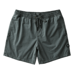 Shorey Boardshorts - MTT Collective