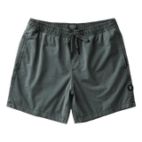 Shorey Boardshorts - MTT Collective