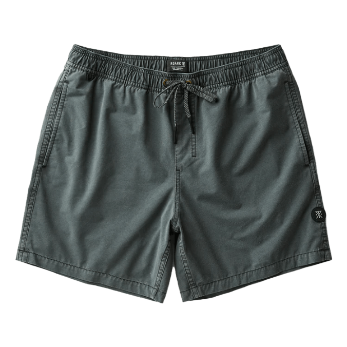 Shorey Boardshorts - MTT Collective