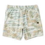 Shorey Boardshorts - MTT Collective