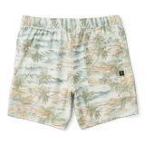 Shorey Boardshorts - MTT Collective