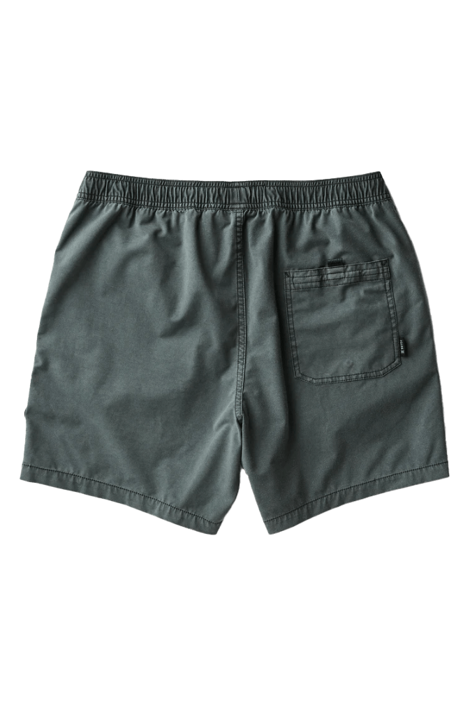 Shorey Boardshorts - MTT Collective
