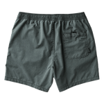 Shorey Boardshorts - MTT Collective