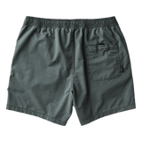 Shorey Boardshorts - MTT Collective