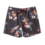 Shorey Boardshorts - MTT Collective
