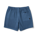Shorey Boardshorts - MTT Collective