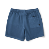 Shorey Boardshorts - MTT Collective