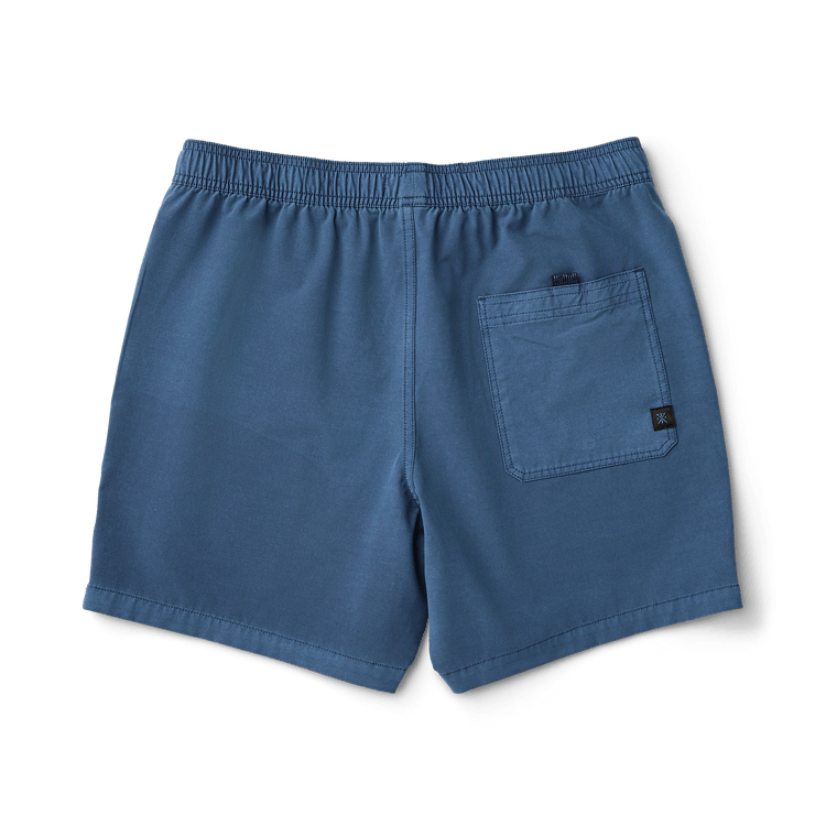 Shorey Boardshorts - MTT Collective