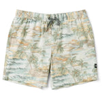 Shorey Boardshorts - MTT Collective