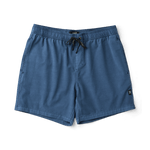 Shorey Boardshorts - MTT Collective