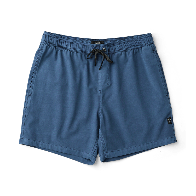 Shorey Boardshorts - MTT Collective