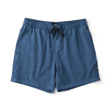 Shorey Boardshorts