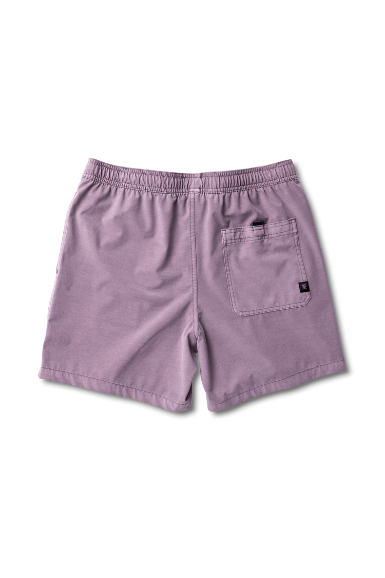 Shorey Boardshorts - MTT Collective