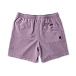 Shorey Boardshorts - MTT Collective