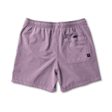 Shorey Boardshorts - MTT Collective