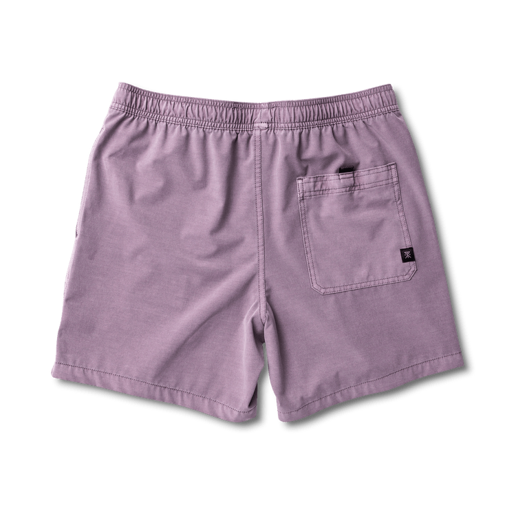 Shorey Boardshorts - MTT Collective