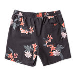 Shorey Boardshorts - MTT Collective