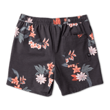 Shorey Boardshorts - MTT Collective