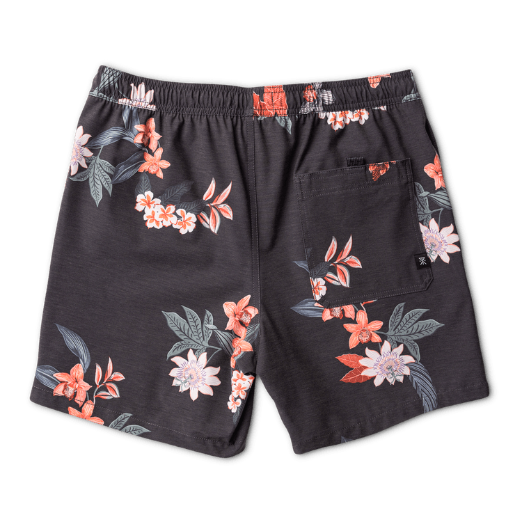 Shorey Boardshorts - MTT Collective