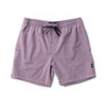 Shorey Boardshorts - MTT Collective