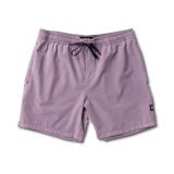 Shorey Boardshorts - MTT Collective