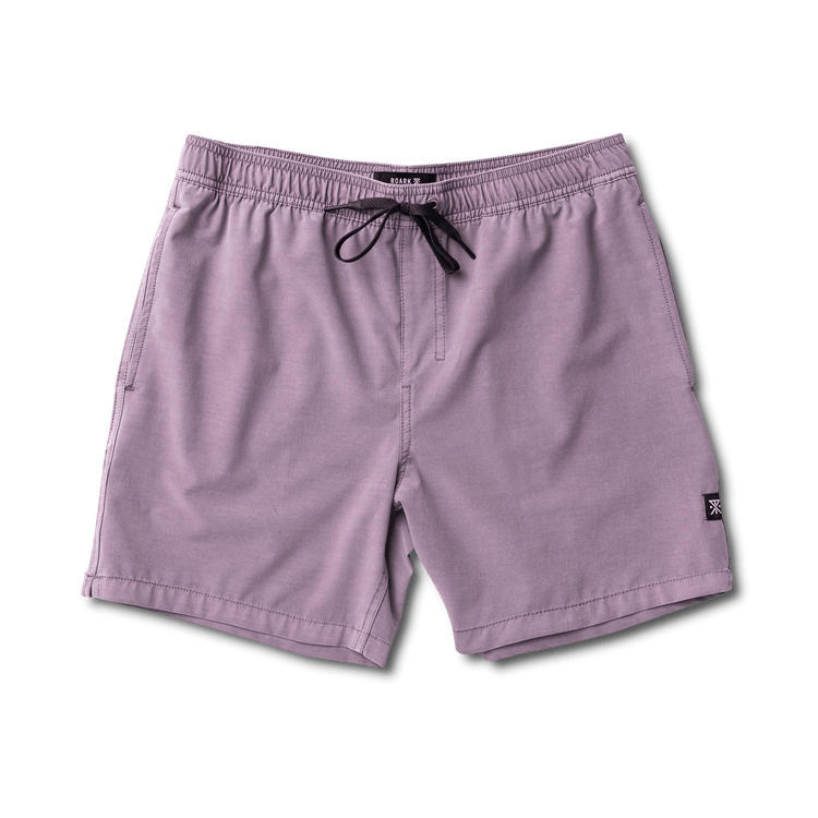 Shorey Boardshorts - MTT Collective